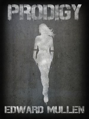 cover image of Prodigy